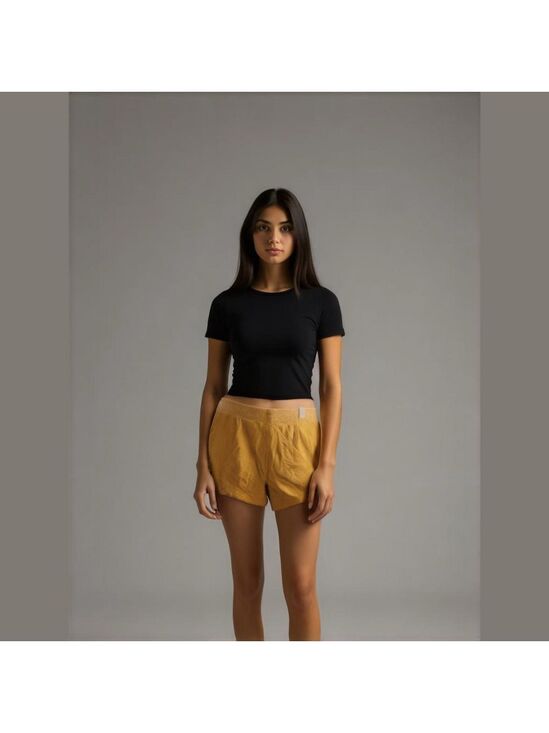 OP Pants - OP shorts women’s size 8-10